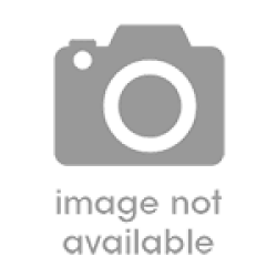 NovaRomentin