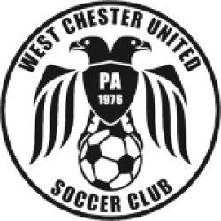West Chester United