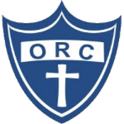 Oratório