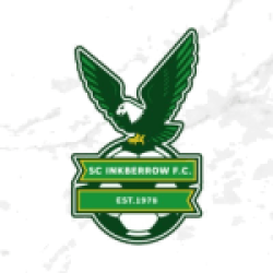 Sporting Club Inkberrow