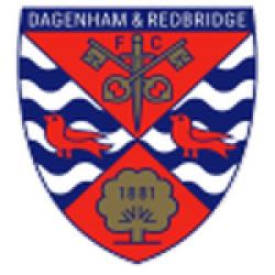 Dagenham & Redbridge