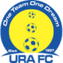 URA