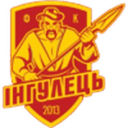 Inhulets