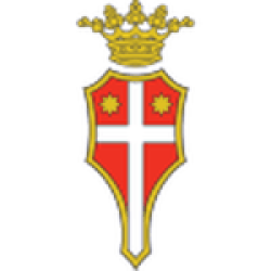 Treviso