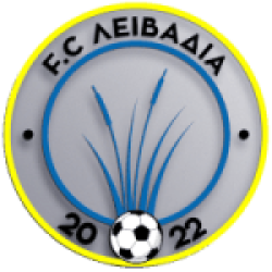 Leivadia