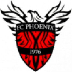 Phoenix