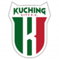 Kuching FA