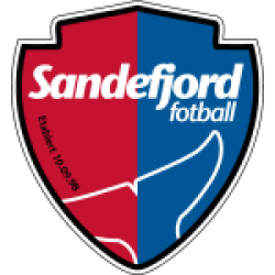 Sandefjord