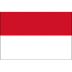 Indonesia U17