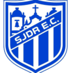 Sao Joao del Rei