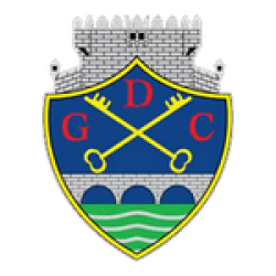 Chaves II