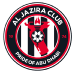 Al Jazira