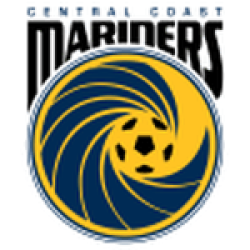 Central Coast Mariners W