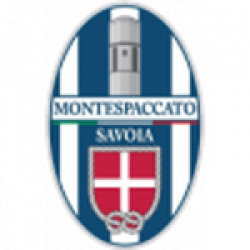 Montespaccato