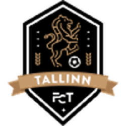 FC Tallinn