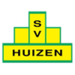 Huizen