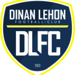 Dinan Léhon