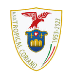 Coriano