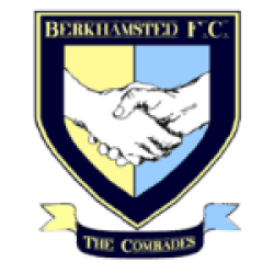 Berkhamsted
