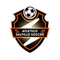 Atlético Saltillo