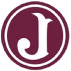 Juventus Juventus