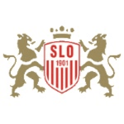 Stade Lausanne-Ouchy