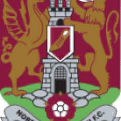Northampton Town W
