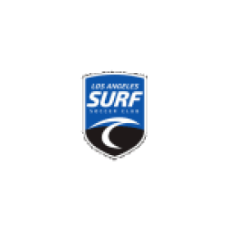 LA Surf