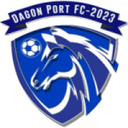 Dagon Port