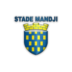 Stade Mandji