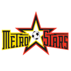 MetroStars