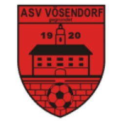 Vosendorf