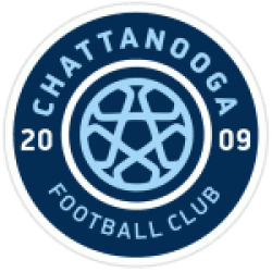 Chattanooga Chattanooga
