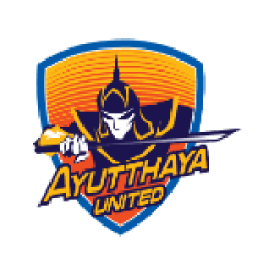 Ayutthaya FC