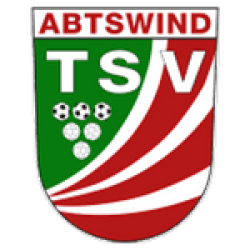 Abtswind