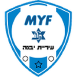 Maccabi Yavne