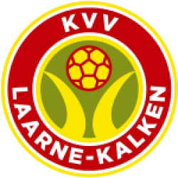 Laarne-Kalken