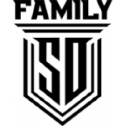 SD Family