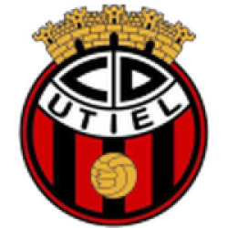 Utiel