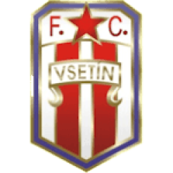 Vsetín