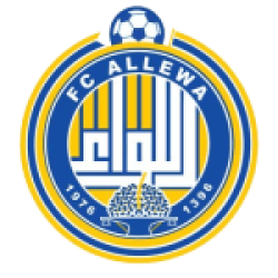 Al Loa