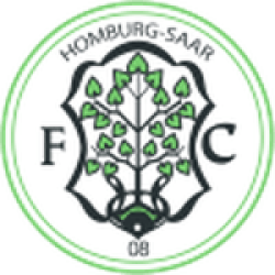 FC 08 Homburg