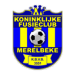 Merelbeke