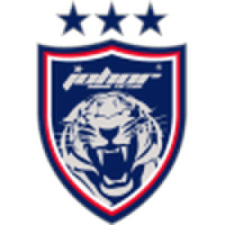 Johor Darul Takzim FC