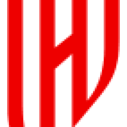 Al-Qadisiyah FC