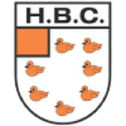 HBC