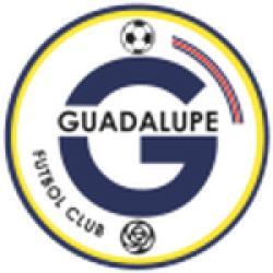 Guadalupe FC