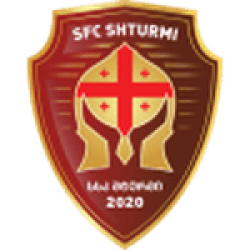 Shturmi