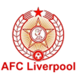 AFC Liverpool
