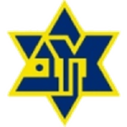 Maccabi Nujeidat Ahmed